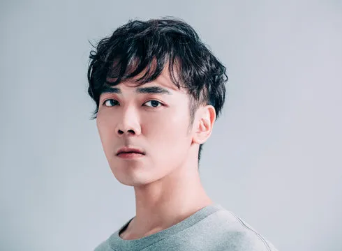 Professional Customer Support