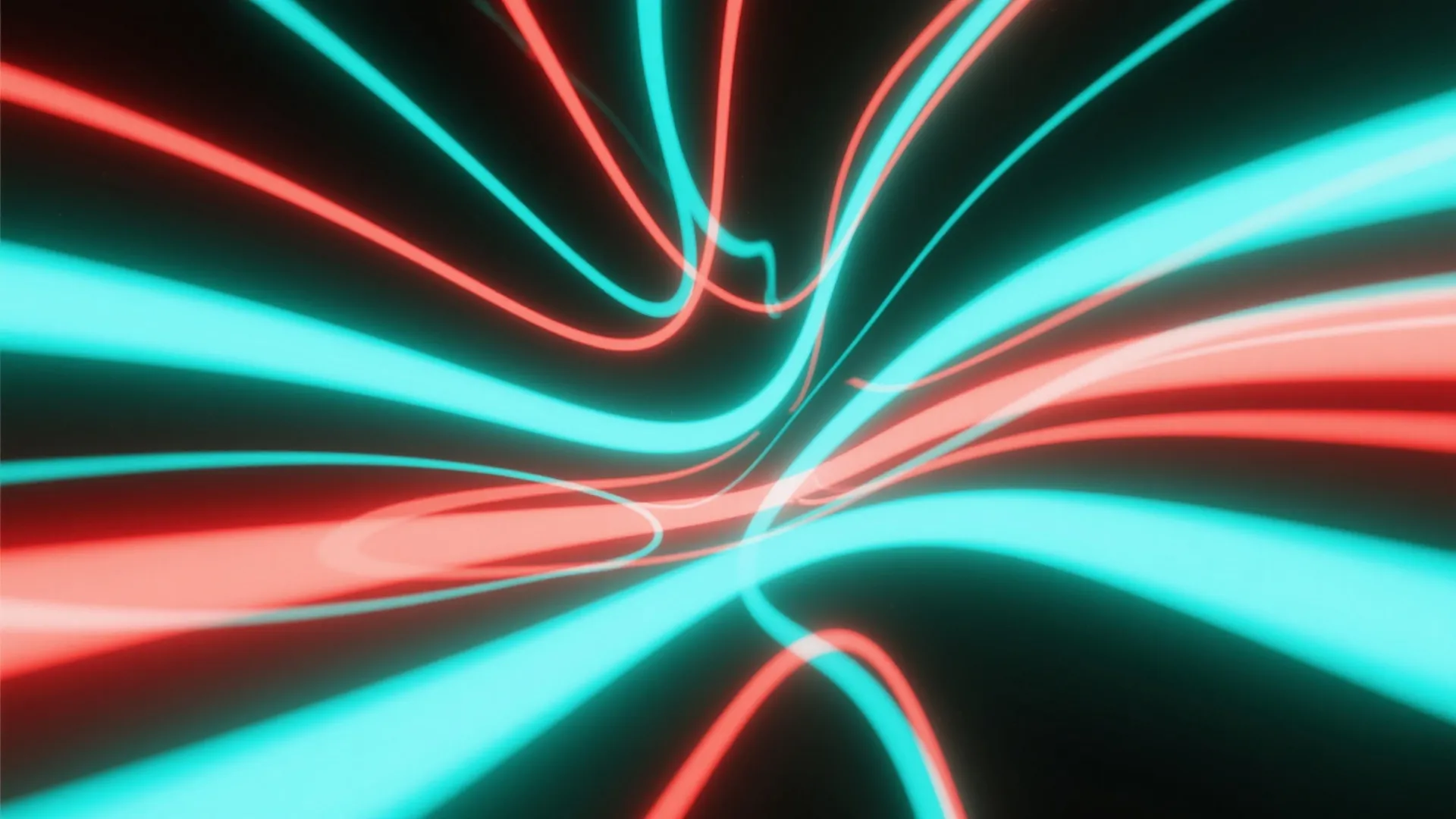 乐鱼体育数字化背景