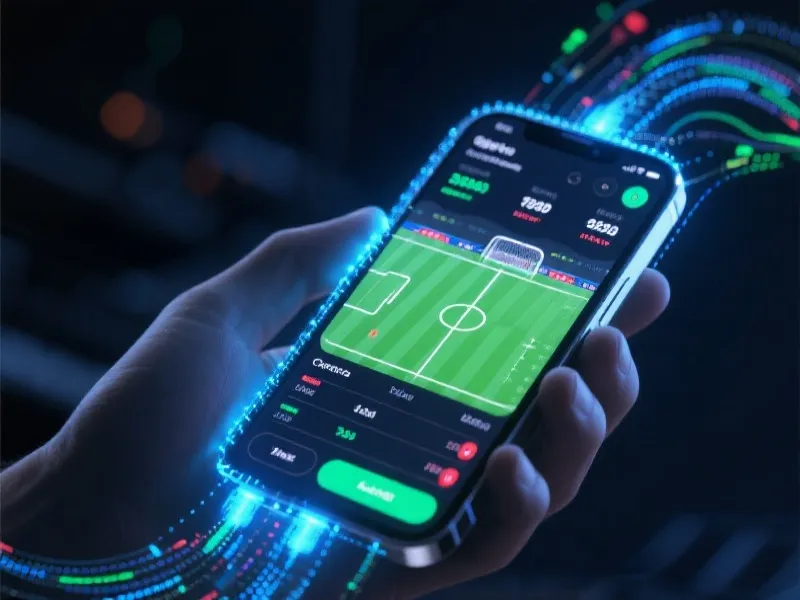 乐鱼体育数据生态系统