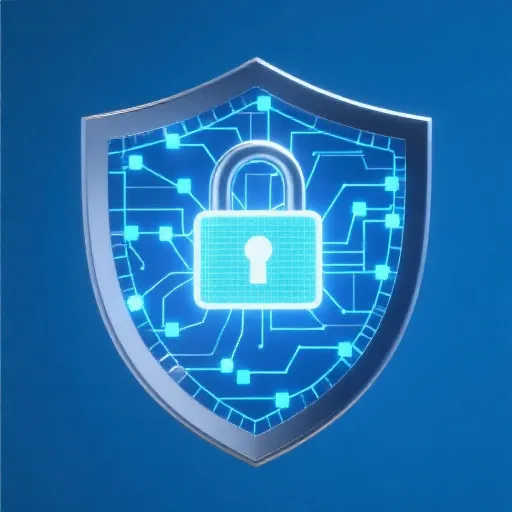 乐鱼体育安全认证