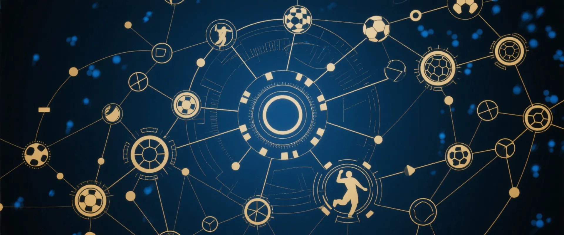 乐鱼体育科技背景