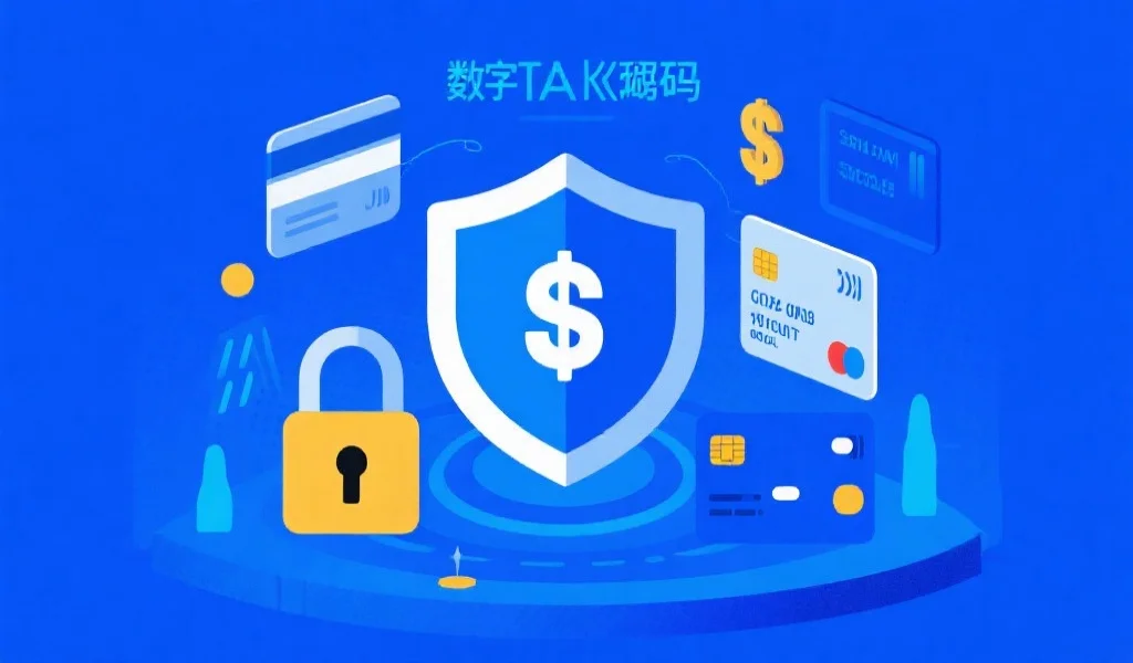 乐鱼体育安全吗？深入解析乐鱼体育的资金与信息安全保障措施