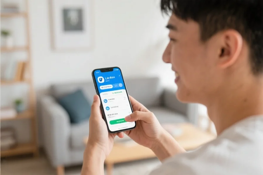 乐鱼app vs 网页版：全方位对比，帮你选择最佳使用方式